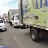 Lojas BIS  (48)
